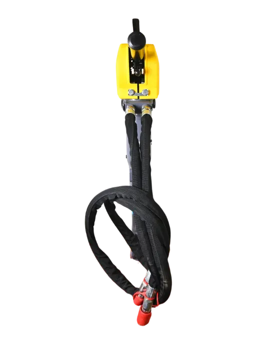 LH 280 E 3